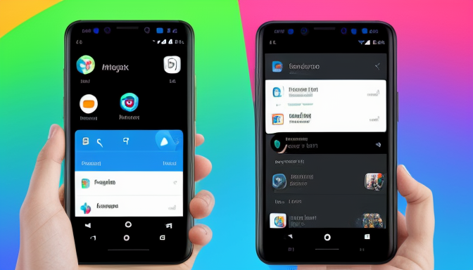 What is YouTube Mod APK?