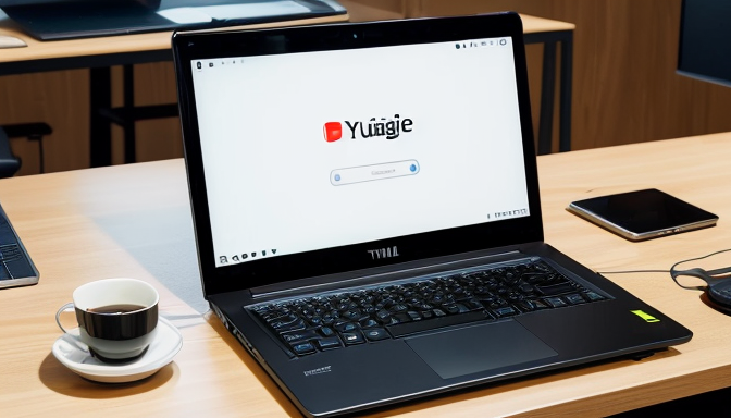 Potential Risks of YouTube Mod APK