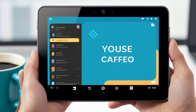 Benefits of Using YouTube Mod APK