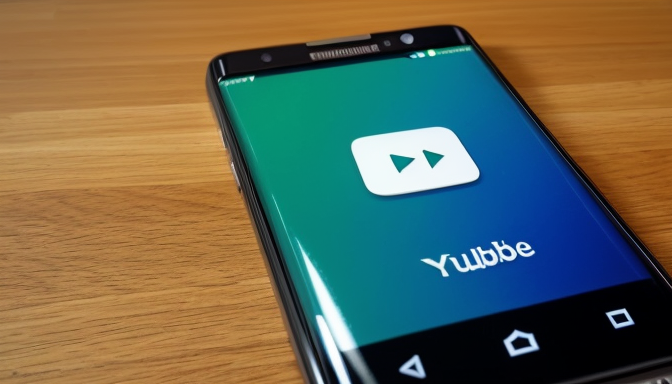 How to Download YouTube Mod APK Safely
