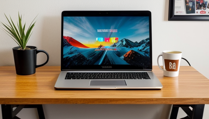 What is a YouTube Movie Downloader?