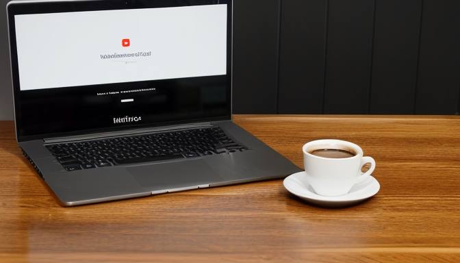 Best YouTube Movie Downloader Tools