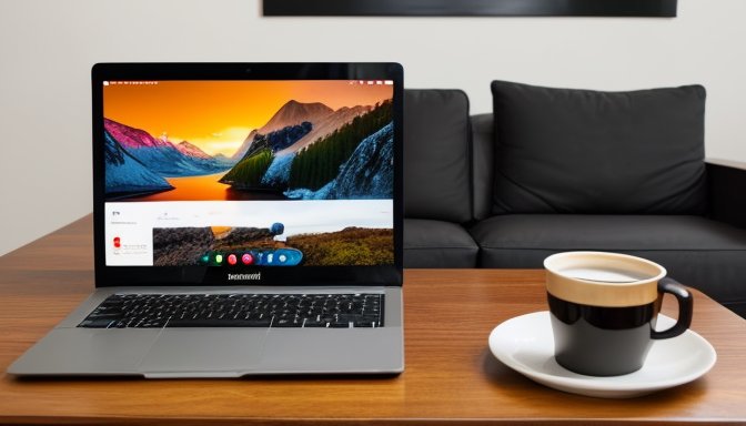 Conclusion: Enjoy Movies Anytime with YouTube Downloaders