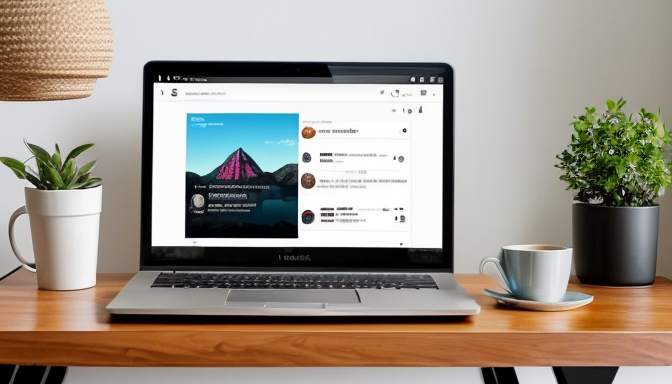 Why Download Movies from YouTube?
