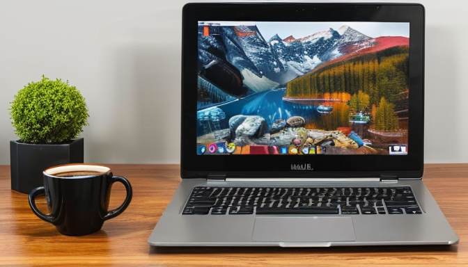 How to Download Movies from YouTube