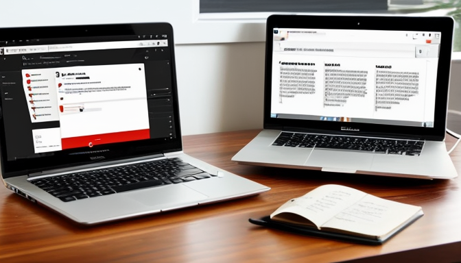 What is a YouTube MP3 Converter?