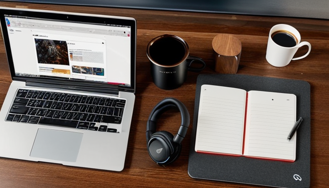 Alternative Methods for Audio Extraction