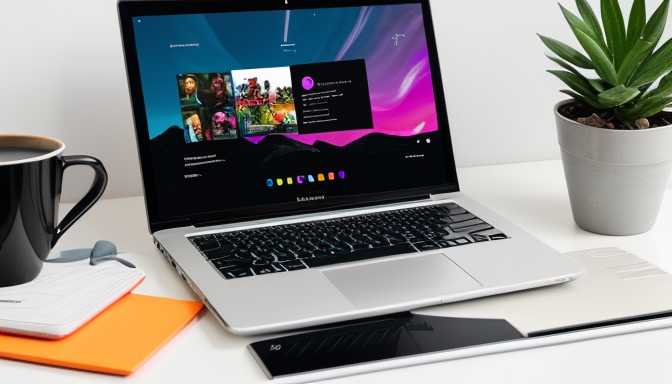 Best Practices for Using YouTube MP3 Converters