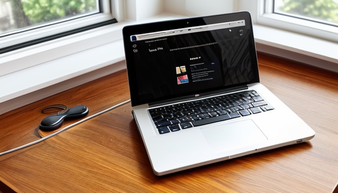 Conclusion: The Future of Audio Extraction