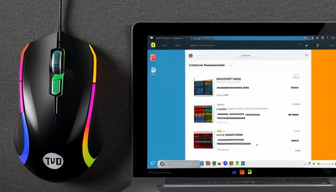 How to Choose the Right YouTube MP3 Converter?