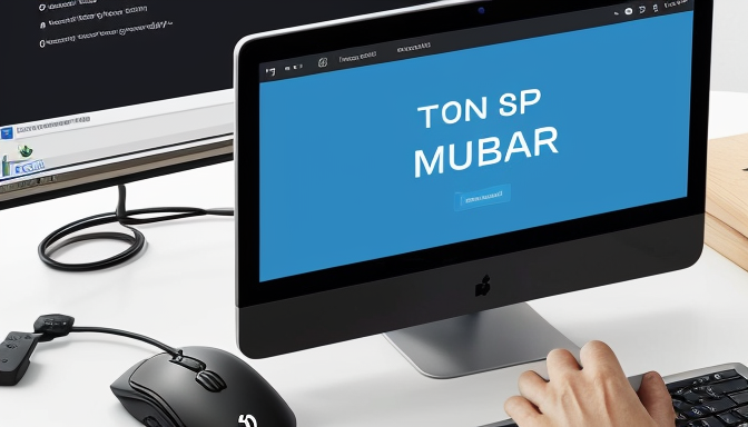 Step-by-Step Guide to Downloading MP3 from YouTube