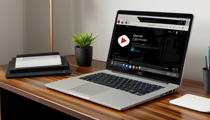 How to Download YouTube MP3s: Step-by-Step Guide