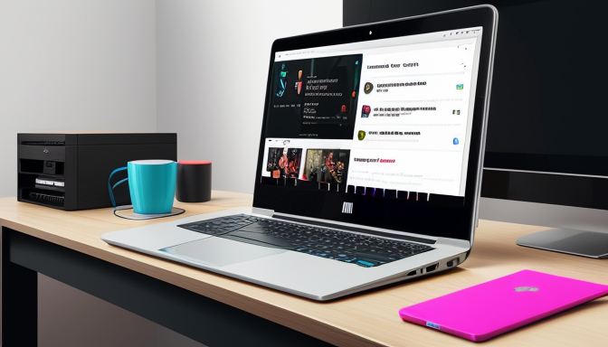 Tips for Quality MP3 Downloads