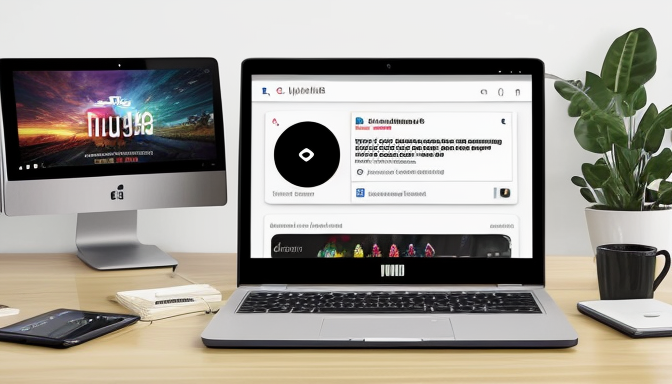Legal Considerations for Downloading YouTube MP3s
