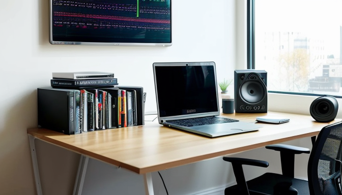 Best YouTube MP3 Download Tools