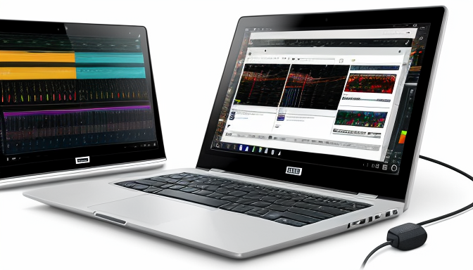 Tips for High-Quality Audio Downloads