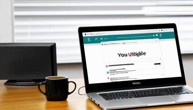 Legal Considerations for Downloading YouTube Audio