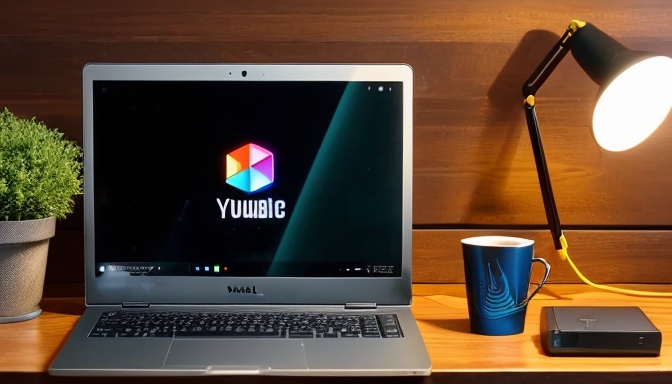 Best Tools for YouTube MP3 Download