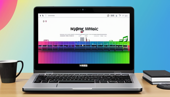 Popular Online YouTube MP3 Downloaders