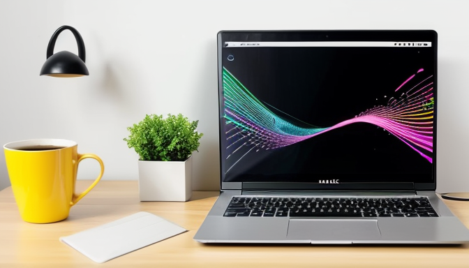 Legal Considerations When Downloading Music