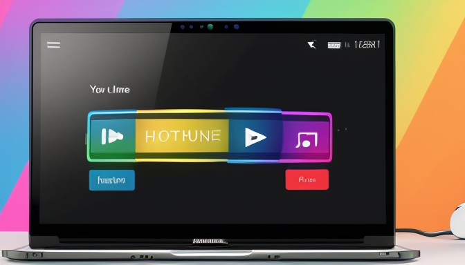 Conclusion: Choosing the Right YouTube MP3 Downloader