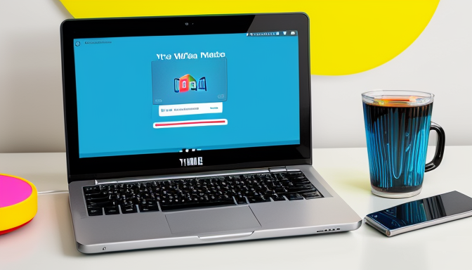 How to Use a YouTube MP3 Downloader