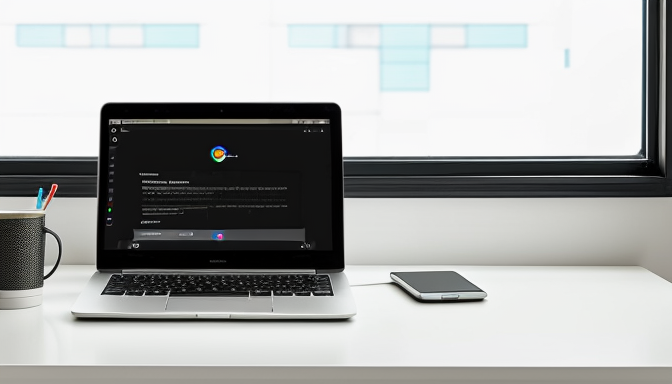 What is YouTube MP3 Downloading?