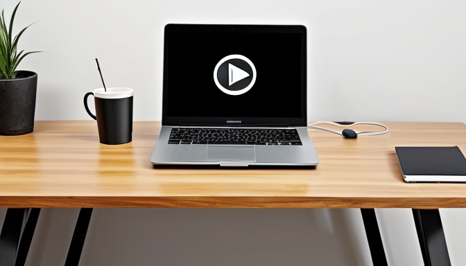 Tips for High-Quality MP3 Downloads