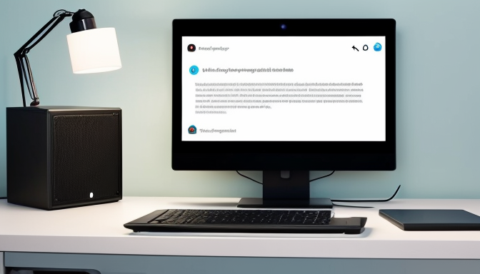 Common Issues and Troubleshooting