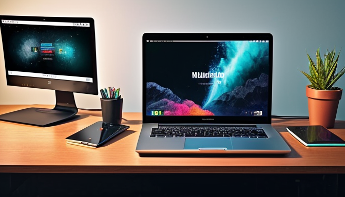 Alternative Methods for Listening to YouTube Music