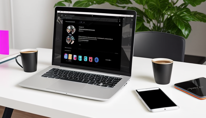 Why Download YouTube Videos as MP3?