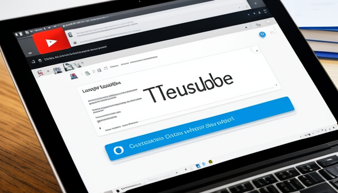 Legal Considerations for Downloading YouTube MP3s