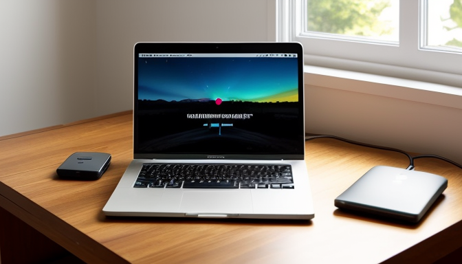 Best Tools for YouTube MP3 Conversion