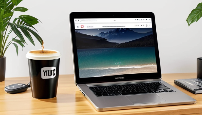 How to Download YouTube Videos as MP3