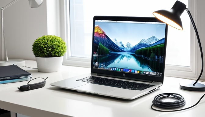 What is a YouTube MP4 Converter?