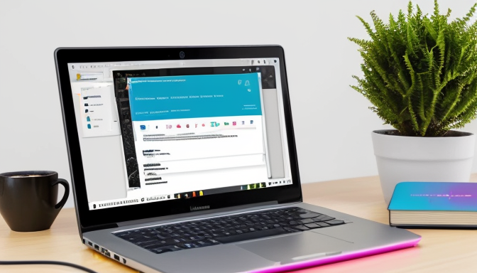 Top Free YouTube MP4 Converter Tools