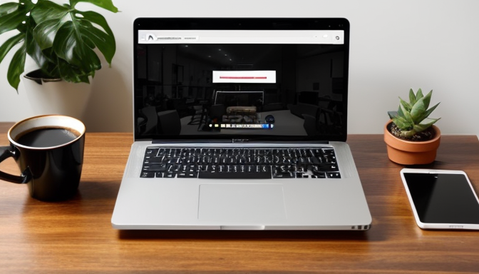 How to Use a YouTube MP4 Converter