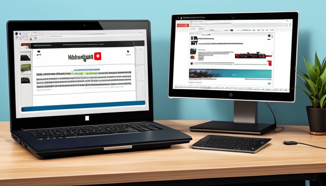 Best Practices for Downloading YouTube Videos