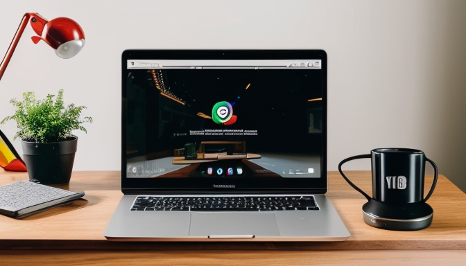 What is YouTube MP4 Download?
