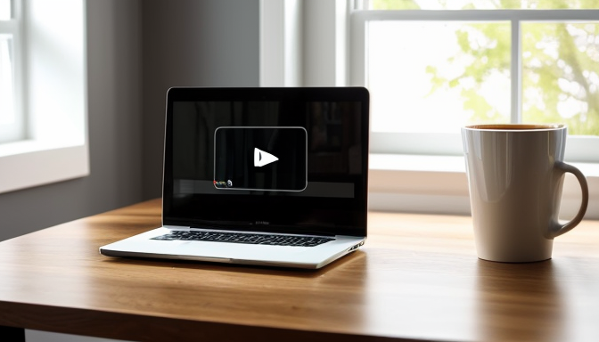 Tips for Downloading YouTube Videos Safely