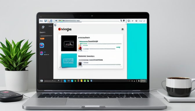 How to Download YouTube Videos in MP4 Format?