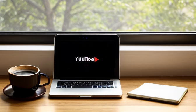 [Understanding YouTube's Download Feature]