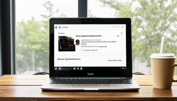 [Best Practices for Downloading YouTube Videos]