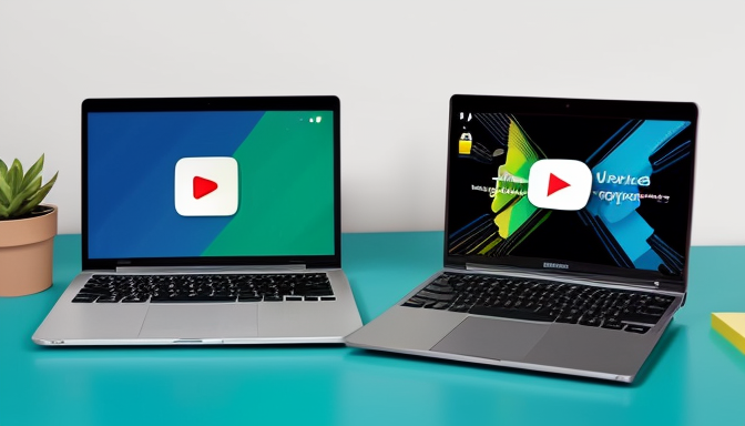 [How to Download YouTube Videos Legally]