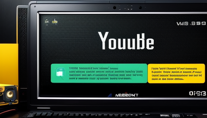 Benefits of Using Older YouTube Versions