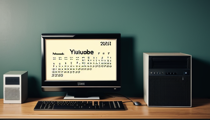 Potential Risks of Using Old Versions