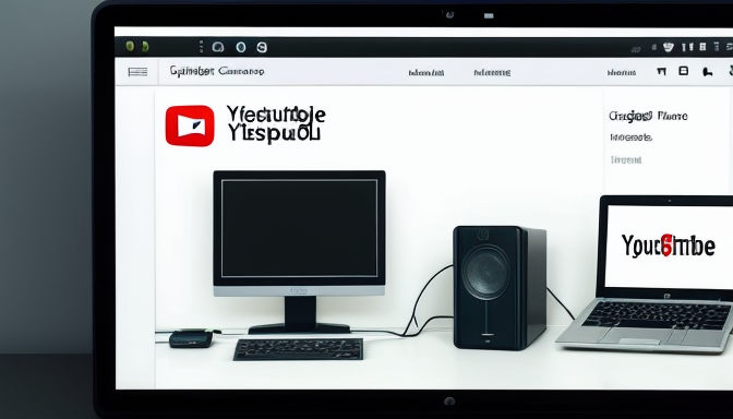 How to Revert to the Latest Version of YouTube