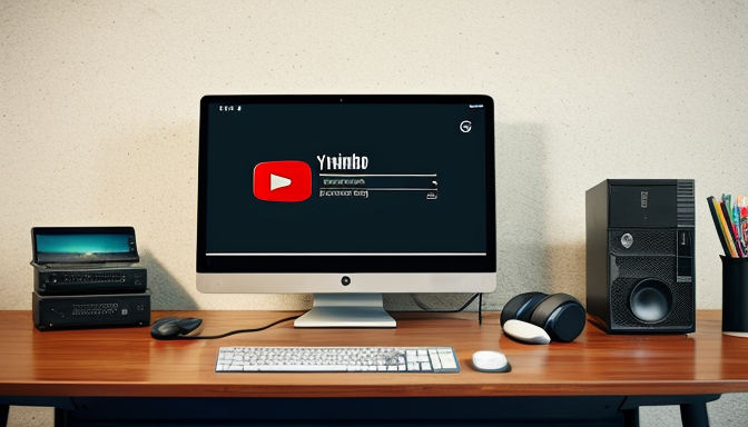User Experiences with Old YouTube Versions