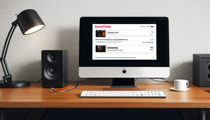 Steps to Download and Install Old YouTube Versions