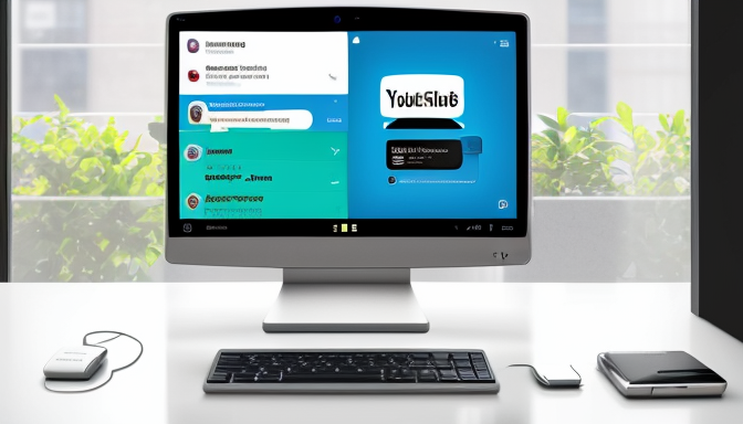 Is YouTube Premium Worth It?
